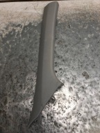 cover SLUPKA right front KIA PICANTO III 85820G6000