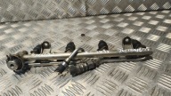 injection ramp AUDI A4 B5 1.8B 058133681