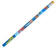 Ołówek z gumką Superman 1 szt