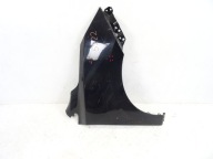 HYUNDAI IX35 right fender front front