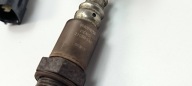 SONDA LAMBDA 8980898250 OPEL ASTRA J