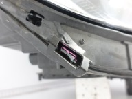 MERCEDES GLA II 2 H247 19-23 light FULL LED MULTIBEAM right front EUROPA
