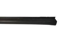 moulding threshold left CITROEN C4 AIRCROSS LAK: KTZ (12-17)