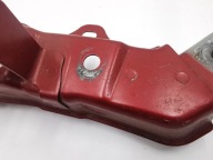 OKUAR lights right front TOYOTA 06-12 RAV4 RAV-4