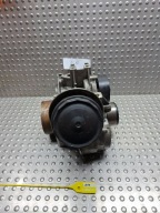 Ölfiltergehäuse HONDA CRV IV 14- 2.2 DTEC