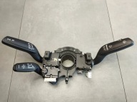 Audi A6 C7 4G DEVIO LUCI TERGICRISTALLO TERGI 4G8953502A