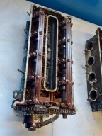 TESTATA BMW M62 735i 3.5 V8 1745453