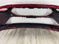 BMW 1 F70 M PAKIET 2024-> bumper front 5A64E31