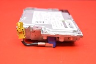 control unit module navigation devices JS7T-14G370-DFA FORD MONDEO MK5 14-20