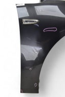 fender right front front OPEL ASTRA J IV ZGAL