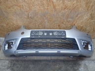 bumper front front SKODA YETI 5L LIFT 2013-2017