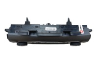 COMANDI CLIMA BOCCHETTE CLIMATRONIK HYUNDAI KONA e LIFT 97250-J9HH0