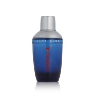 Hugo Boss Dark Blue EDT 75 ml Férfi