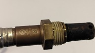 SONDA LAMBDA 05L907807 VOLKSWAGEN PASSAT B8