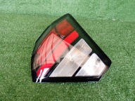 HYUNDAI KONA LED 23- light right rear rear part 92406-BE0