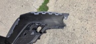 Subaru Forester SK V 5 po liftingu 2022-2024 front bumper
