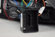 RADIO AKCESORYJNE Navigation OPEL INSIGNIA A