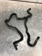 trouba hadice vody FORD FOCUS MK4 JX61-8C351-D