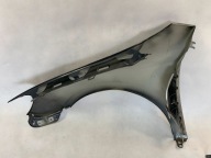 Volkswagen Golf 6 VI hb fender right VW hatchback 10.24