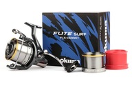 KOŁOWROTEK OKUMA FLITE SURF FLS35-1500AY