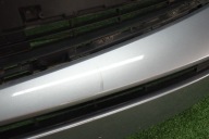 OPEL GRANDLAND X LIFT 21- front bumper front