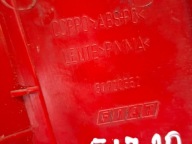 light rear right 51720552 FIAT MULTIPLA II 2004