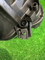 REFLEKTOR left SEAT IBIZA V LIFT FULL LED 21