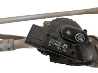 wiper mechanism front OPEL INSIGNIA A LIFT 13227392