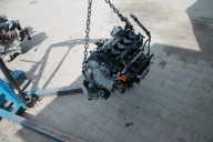 engine complete KIA HYUNDAI G4LF 10 TYSKM