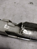 indicator right boczny BMW F11 7154168