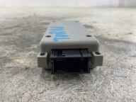 VW TOURAN e modulo centralina TELEFONU 1K0035729B