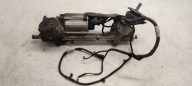 servo control Opel Zafira C 1,6 Z16XNT 20Z