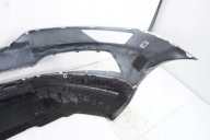 SKODA KAROQ 57A bumper front front 2017- 57A807221