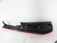FORD TRANSIT CUSTOM TOURNEO CUSTOM 12-23 light right rear rear part BK2113404AG