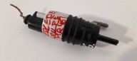 Mercedes-Benz E W213 Pompa LAVAFARO A0998660121 (MR46)