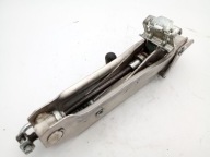 VW Audi emelő ablakemelő 8L0011031A