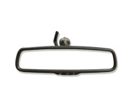 RETROVISORE INTERNO Honda CR-V 4 RE6 2013 76400-T1G-E01