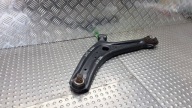 arm left front L1TC-3051-AB FORD PUMA MK2