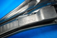 Dichtsatz oben Tür Audi A3 8V Cabrio 8V7831721
