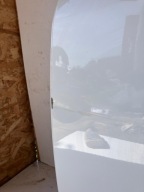Tür links heck PEUGEOT 208 EWP