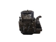 KIA RIO e Servofreno ABS 95610-FD330 58970-FD100