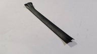 moulding threshold cap cover of the threshold left Subaru WRX VB 2022+