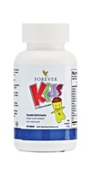 Forever Kids witaminy dla dzieci 120 szt.