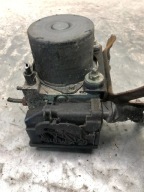 Pompa ABS SUBARU IMPREZA II KOMBI HAWKEYE 27534FE310
