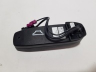 bracket for TELEFON NOKIA 6233 MERCEDES B67875871