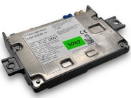 Mercedes-Benz C W206 module control unit A2069008819 $J