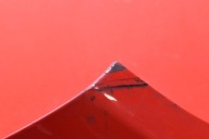 fender right front front red OPEL CORSA D LIFT 10-20