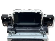 Radio samochodowe Ford Focus 3 2013 BM5T-18C815-HK
