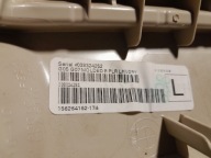BMW X7 G07 40i cover side SLUPKA B left 9418813