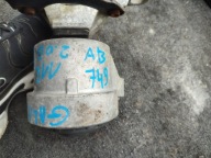engine mount FORD S-MAX GALAXY MONDEO 2.0 TDCI